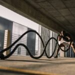 Bodyweight Burn Workout: The No-Gym, High-Impact Way to Torch Fat (Backed by Science & Sweat)