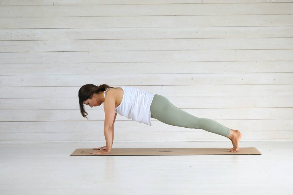 Bodyweight Exercises for Weight Loss: The No-Equipment, Science-Backed Path to Real Results