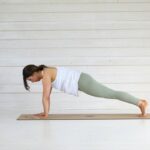 Bodyweight Exercises for Weight Loss: The No-Equipment, Science-Backed Path to Real Results