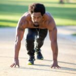 Bodyweight Fat Burn: How Calisthenics Can Melt Stubborn Fat Without a Gym Membership