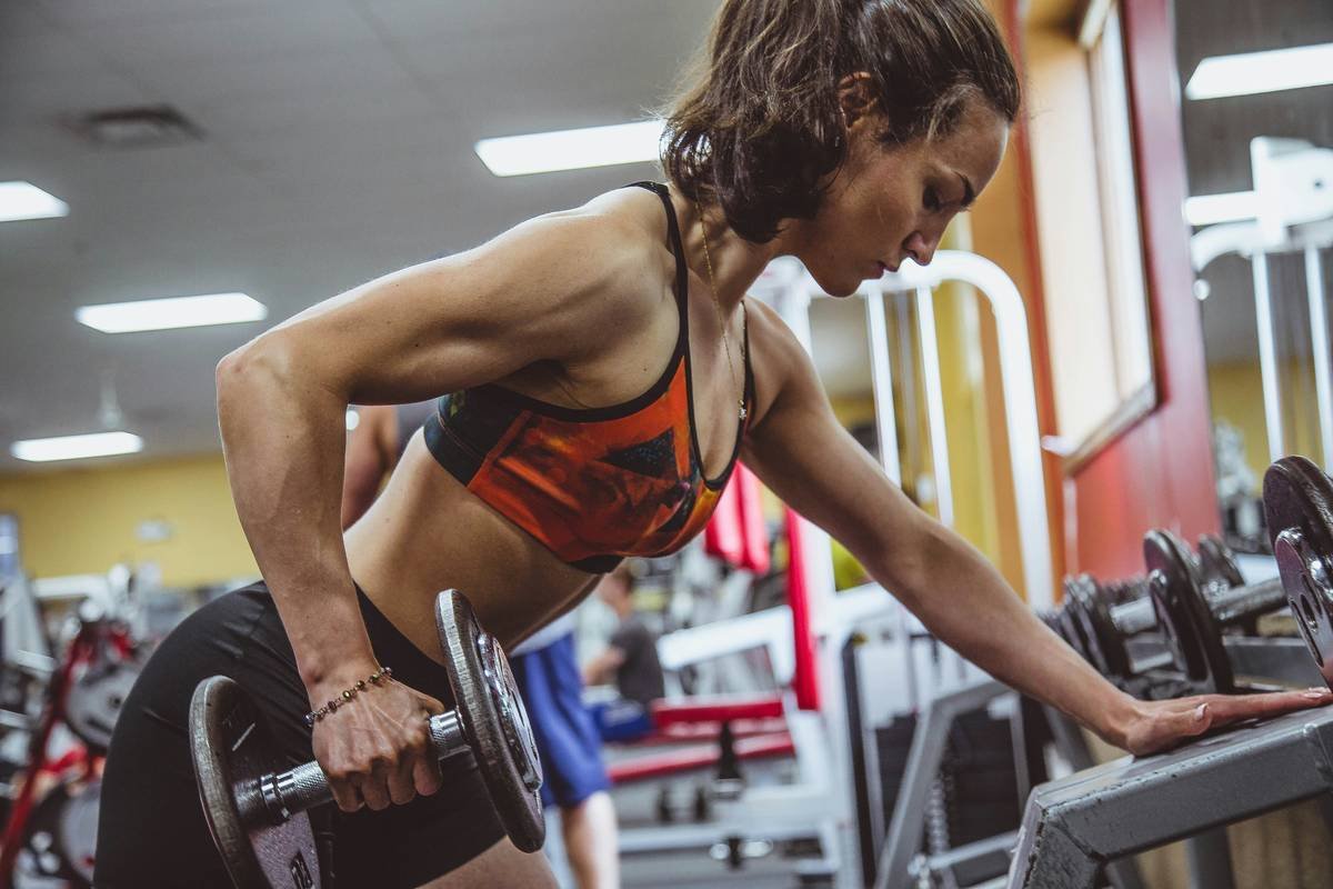 Calisthenics FAQs: Your No-BS Guide to Losing Weight with Bodyweight Training