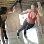 Calisthenics Risk Assessments: Your Secret Weapon for Safe, Sustainable Weight Loss