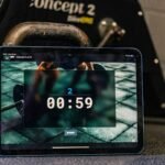 Calisthenics Success Metrics: How to Track Real Progress (Not Just the Scale)