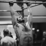 Calisthenics Workouts for Weight Loss: Burn Fat Without a Gym Membership