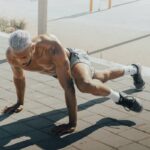 How to Burn Fat the Smart Way: Calisthenics Routines That Actually Work