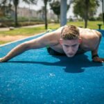 Maximizing Bodyweight Calorie Burn: Your No-Equipment Blueprint for Real Fat Loss