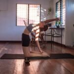 No-Gym Fat Burner Routine: Lose Weight with Calisthenics at Home (No Equipment Needed)