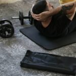 No-Gym Fat Loss Workout Plan: Burn Belly Fat with Zero Equipment (Backed by Science)
