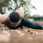 Weight Loss with Calisthenics: How Bodyweight Training Burns Fat Without Weights or a Gym