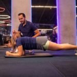 Bodyweight Fat Loss: The No-Gym, No-Excuses Blueprint