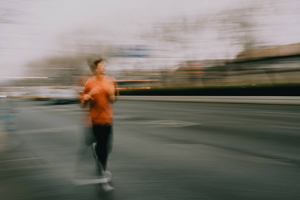 fat burn bodyweight: How Calisthenics Melts Fat Without a Single Gym Membership