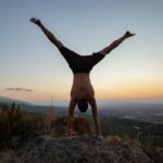 lean calisthenics workout routine