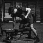 Lean Bodyweight Workout Plan: 7 Proven Ways to Avoid Painful Weight Loss Mistakes