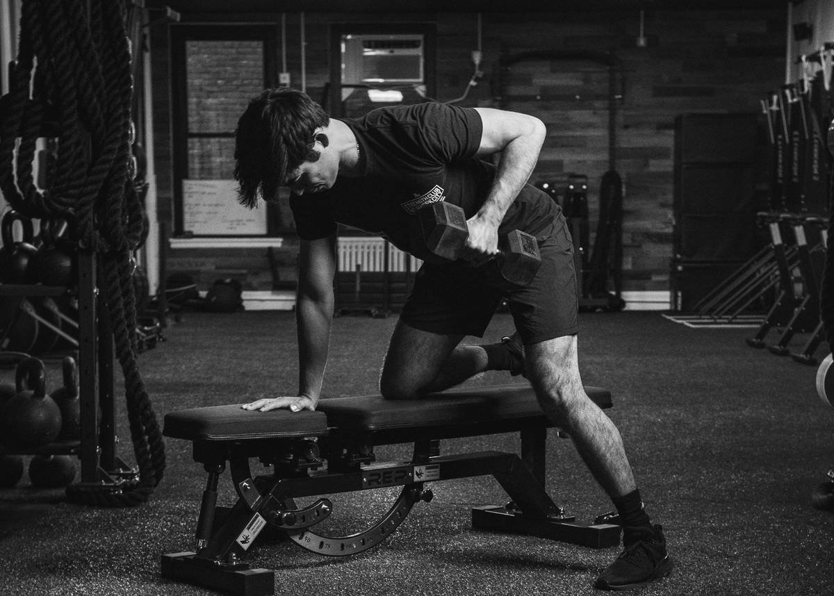 Lean Bodyweight Workout Plan: 7 Proven Ways to Avoid Painful Weight Loss Mistakes