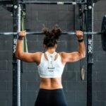 Lean Exercise Workout Plan: 7 Proven Ways to Avoid Painful Weight Loss Mistakes